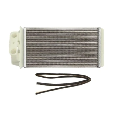 Bilde av THERMOTEC D6F018TT Varmeveksler