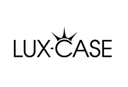 Lux Case