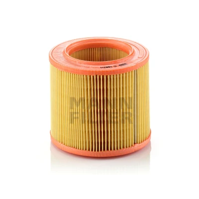 Bilde av MANN FILTER C 1567/1 Luftfilter 132 150 Filterinnsats