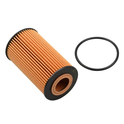 Bilde av Castrol filters CO0287 Oljefilter Filterinnsats OPEL: Insignia A Sports Tourer, Astra J Hatchback, Hatchback