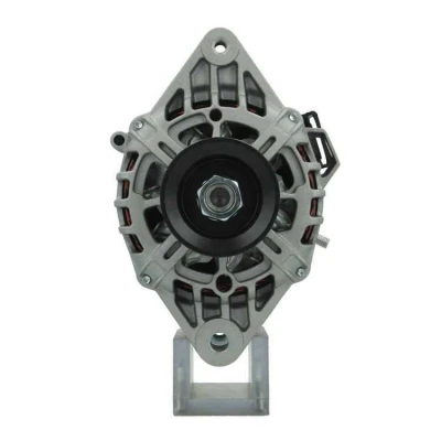 Bilde av CV PSH 155.556.070.000 Dynamo 12V 70A HYUNDAI: i20 I Hatchback
