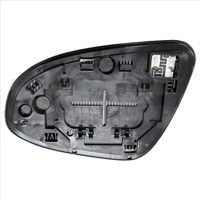 Bilde av TYC 336 0074 1 Speilglass venstre