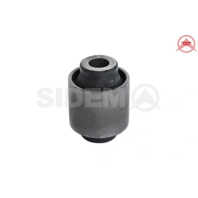 Bilde av SIDEM 847614 Styrestang Lagring senter, framaksel nede Gummimetallager Casterstag HONDA: CIVIC 5 Coupe
