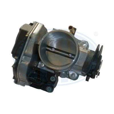 Bilde av Drosselventil stuss, audi a3, skoda octavia i, vw bora golf variant iv, 06A 133 063 G
