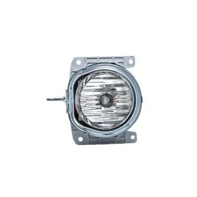 Bilde av MAGNETI MARELLI 715820054000 Tåkelyskaster transparent venstre, høyre