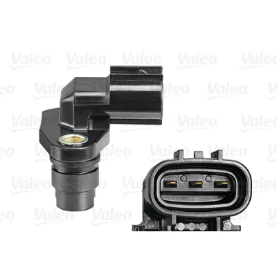 Bilde av Sensor, kamakselposisjon VALEO 253878
