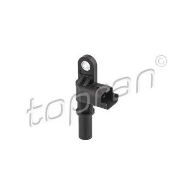 Bilde av TOPRAN 623 123 Sensorer PEUGEOT: 208 I Hatchback, 3008 I, FORD: FOCUS 3, 3 Turnier, CITROËN: C4 Grand Picasso 2