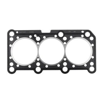 Bilde av CORTECO 414802P Toppakning AUDI: A4 B5 Avant, Coupe B3, A6 C4 Avant