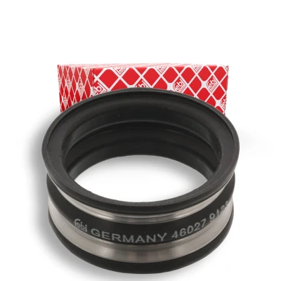 Bilde av FEBI BILSTEIN 46027 Ladeluftslange 105 83