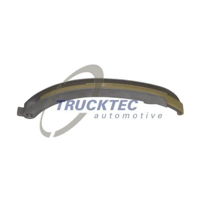 Bilde av TRUCKTEC AUTOMOTIVE 08.12.032 Glideskinne, registerkjede