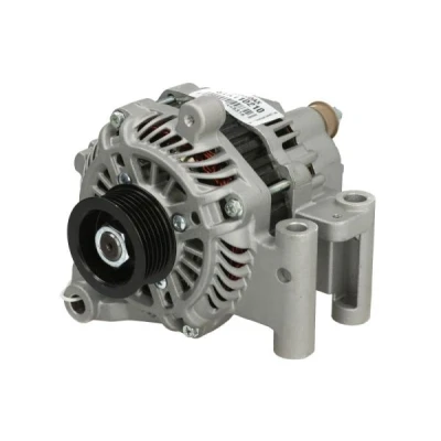 Bilde av Dynamo STARDAX STX110210R