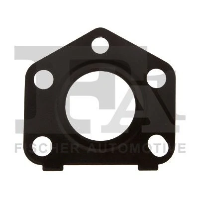 Bilde av Tetning, lader, alfa romeo mito, fiat 500, 500 c, 500l, punto, 55246658