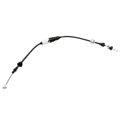 Bilde av FEBI BILSTEIN 186062 Koplingskabel VOLKSWAGEN: Lupo / 3L
