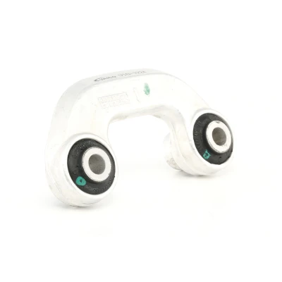 Bilde av VAICO V10 1224 Stabstag framaksel venstre Original Quality uten tilleggsmateriale