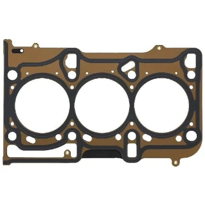 Bilde av ELRING 568.100 Toppakning 0,82 70,6 metallagpakning