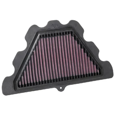 Bilde av Luftfilter K&amp;N Filters KA 9018