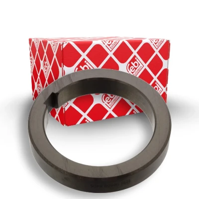 Bilde av FEBI BILSTEIN 09509 Ring, veivaksel
