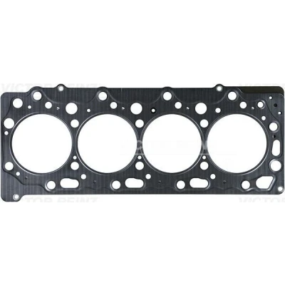 Bilde av REINZ 61 10645 00 Toppakning 1,07 92,75 metallagpakning MITSUBISHI: L200 / Triton IV Pick up