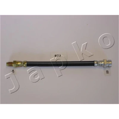 Bilde av Holder, bremseslange JAPKO 69577