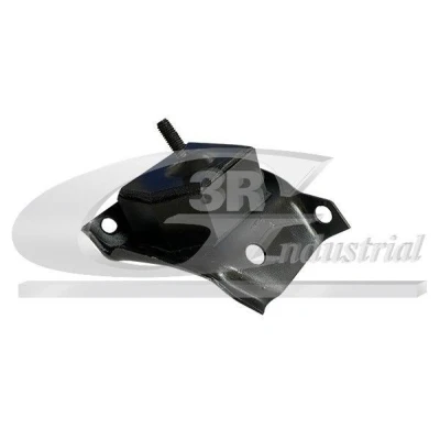 Bilde av 3RG 40600 Motorfeste venstre