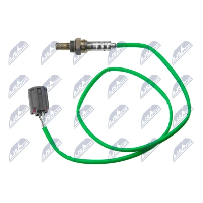 Bilde av Lambdasonde, , mazda 3, 3 sedan, 5, LF68 18 861A, 861B, 861C, 861D, 861D9U, LFB6 861, L