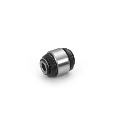 Bilde av SKF VKDS 437502 Styrestang Lagring LAND ROVER: Range Rover 3
