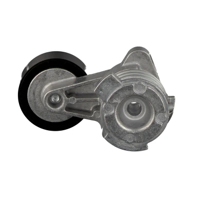 Bilde av FEBI BILSTEIN 28708 Spennarm BMW: 5 Sedan, X5, 1 Hatchback