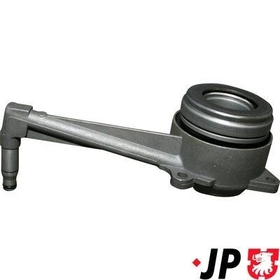 Bilde av JP GROUP 1130301300 Sentral utrykker, clutch VOLKSWAGEN: Transporter 5 Bus, Golf 5, Caddy 3, SKODA: Octavia 2 Combi, Superb II Stasjonsvogn