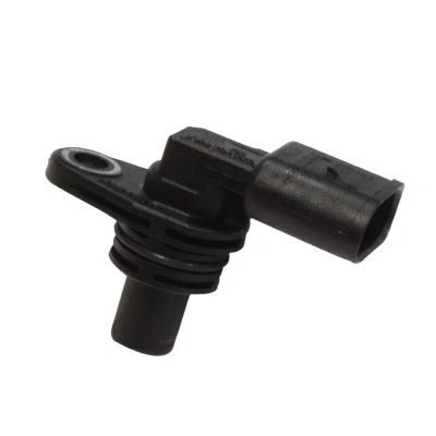Bilde av HITACHI 137388 Sensorer Hueco VOLKSWAGEN: Golf 4, 5, Polo IV Hatchback, AUDI: A2, SKODA: Octavia 1 Combi