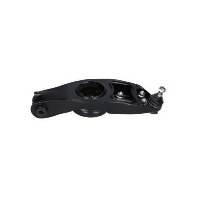 Bilde av KAVO PARTS SCA 5621 Bærebru følgearm MITSUBISHI: L200 / Triton IV Pick up