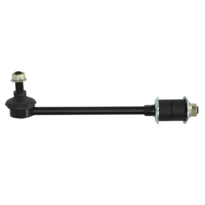 Bilde av YAMATO J61037YMT Stabstag bakaksel 212 M10x1,25 NISSAN: TERRANO 2