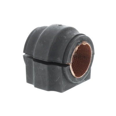 Bilde av VAICO V20 9713 Stabilisatorbøssinger framaksel begge sider gummilager Original Quality MINI: Hatchback, Countryman, Clubman