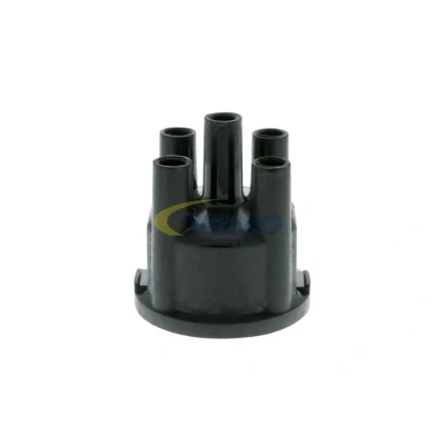 Bilde av VEMO Original Quality V10 70 0027 Fordelerlokk VOLKSWAGEN: Golf 3, 2, 3 Cabrio