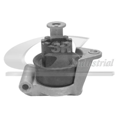 Bilde av 3RG 40456 Motorfeste bakaksel 123 OPEL: Astra H Caravan, Zafira B, G CC