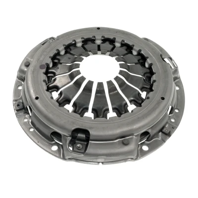 Bilde av BLUE PRINT ADS73222N Trykkplate Clutch