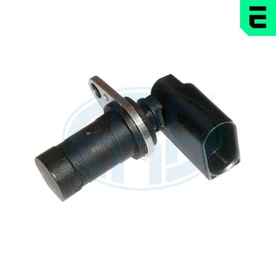 Bilde av Impulsgiver, veivaksel, bmw,land rover,mg,rover, 1 709 616, 12 14 616