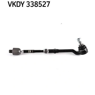 Bilde av SKF VKDY 338527 Parallellstag BMW: X5