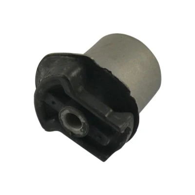 Bilde av KAVO PARTS SCR 9135 Styrestang Lagring