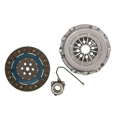 Bilde av NEXUS F1X205NX Clutch OPEL: Zafira B, Vectra C Caravan, Astra H GTC