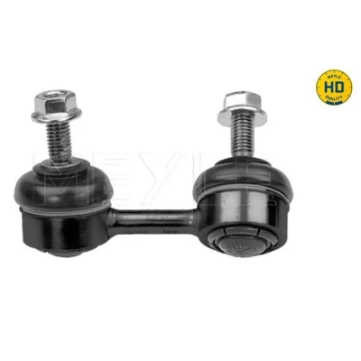 Bilde av MEYLE 31 16 060 0010/HD Stabstag framaksel venstre 72 M10x1,5 Quality med nøkkelpåsats