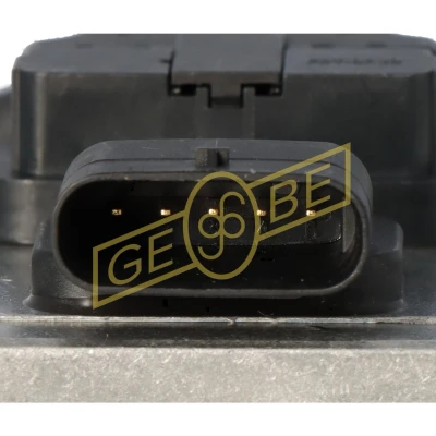 Bilde av GEBE 9 2932 1 NOx sensor 12