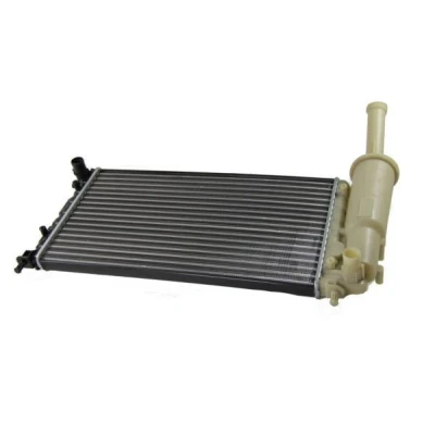 Bilde av THERMOTEC D7F012TT Radiator