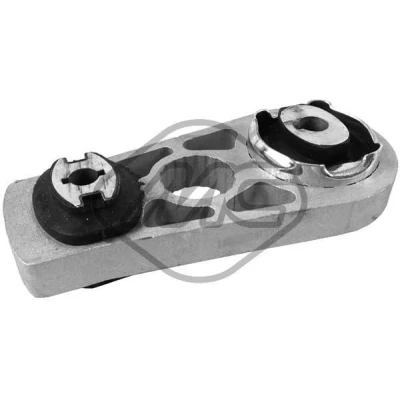 Bilde av Lagring, motor, Bak, renault laguna ii, grandtour 8200292832