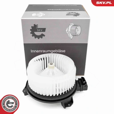 Bilde av Kupévifte, honda civic hatchback viii, sedan 79310SNB013, 79310 SNB 013
