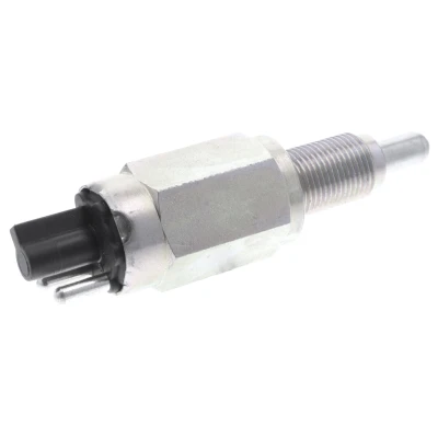 Bilde av VEMO V25 73 0030 Bryter, ryggelys ved girspak uten kabel Original Quality FORD: Transit Mk3 Minibuss, Mk4 Van