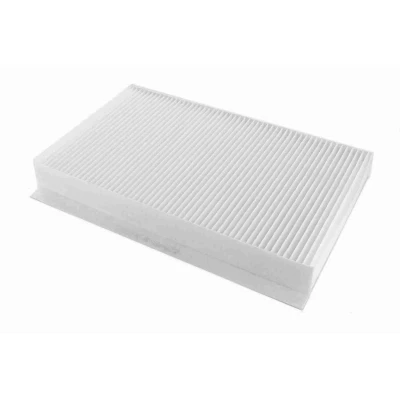 Bilde av VEMO Original Quality V48 30 0002 Kupéfilter pollenfilter 270 157 papir LAND ROVER: Discovery 4, 3, Range Rover Sport