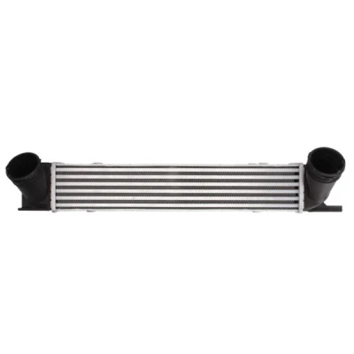 Bilde av THERMOTEC DAB003TT Ladeluftkjøler 510 100 84 BMW: 3 Sedan