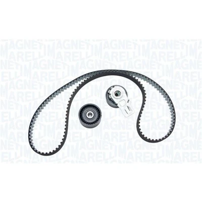Bilde av Registerreimsett Magneti marelli 341306650000 citroën, ds, ford, opel, peugeot OE 1610577780, 1684448180, 1872497