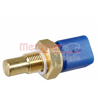 Bilde av METZGER 0905246 Sensor, kjølemiddeltemperatur