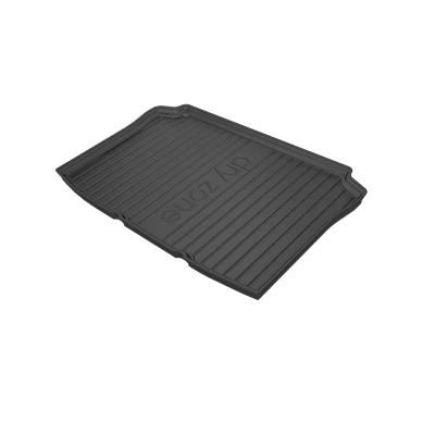 Bilde av Bagasjeromsmatte VOLKSWAGEN polo IV 2001 2009, vw